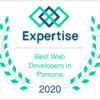 ca_pomona_web-developers_2020.png