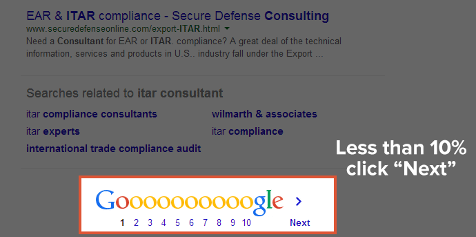 google-serp-next.png