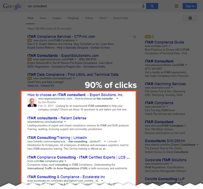 google-serp-organic-listings.png