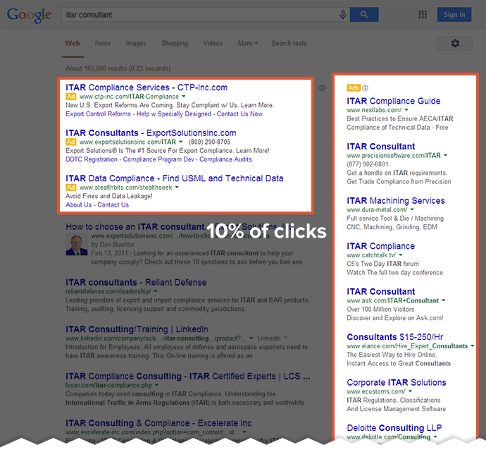 google-serp-paid-ads.png