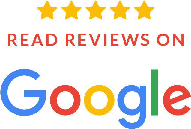 pngfind.com-review-us-on-google-5017780.png