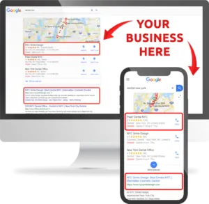 seo-services.png