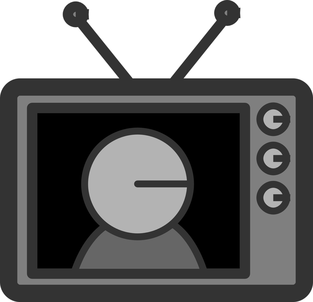 tv-27804_1280.png