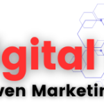 Digital Nest logo